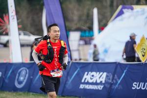 BIB: 
                            <button type="button" onclick="openModal(26768674)" class="btn btn-primary btn-sm float-right btn-popup" data-toggle="modal" data-target=".modal-high-quality">
                        <i class="fas fa-shopping-cart"></i> Add to Cart
                    </button>
                                            <button type="button" onclick="isThisMe(26768674, true)" class="btn btn-success btn-sm float-right btn-popup btn-isme hidden" data-toggle="tooltip" data-placement="bottom" title="นี่คือรูปของคุณใช่ไหม คลิกที่นี่เพื่อเอาเข้าอัลบั้ม">
                        <i class="fas fa-plus"></i> Add to album
                    </button>
                    <button type="button" onclick="isThisMe(26768674, false)" class="btn btn-warning btn-sm float-right btn-popup btn-isnotme hidden">
                        <i class="fas fa-ban"></i> Remove from album
                    </button>