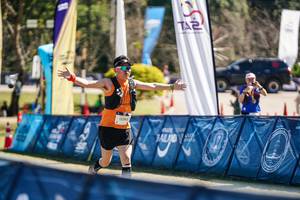 BIB: 
                            <button type="button" onclick="openModal(26755735)" class="btn btn-primary btn-sm float-right btn-popup" data-toggle="modal" data-target=".modal-high-quality">
                        <i class="fas fa-shopping-cart"></i> Add to Cart
                    </button>
                                            <button type="button" onclick="isThisMe(26755735, true)" class="btn btn-success btn-sm float-right btn-popup btn-isme hidden" data-toggle="tooltip" data-placement="bottom" title="นี่คือรูปของคุณใช่ไหม คลิกที่นี่เพื่อเอาเข้าอัลบั้ม">
                        <i class="fas fa-plus"></i> Add to album
                    </button>
                    <button type="button" onclick="isThisMe(26755735, false)" class="btn btn-warning btn-sm float-right btn-popup btn-isnotme hidden">
                        <i class="fas fa-ban"></i> Remove from album
                    </button>