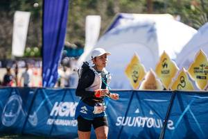 BIB: 
                            <button type="button" onclick="openModal(26757563)" class="btn btn-primary btn-sm float-right btn-popup" data-toggle="modal" data-target=".modal-high-quality">
                        <i class="fas fa-shopping-cart"></i> Add to Cart
                    </button>
                                            <button type="button" onclick="isThisMe(26757563, true)" class="btn btn-success btn-sm float-right btn-popup btn-isme hidden" data-toggle="tooltip" data-placement="bottom" title="นี่คือรูปของคุณใช่ไหม คลิกที่นี่เพื่อเอาเข้าอัลบั้ม">
                        <i class="fas fa-plus"></i> Add to album
                    </button>
                    <button type="button" onclick="isThisMe(26757563, false)" class="btn btn-warning btn-sm float-right btn-popup btn-isnotme hidden">
                        <i class="fas fa-ban"></i> Remove from album
                    </button>