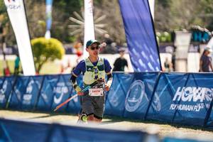 BIB: 
                            <button type="button" onclick="openModal(26738897)" class="btn btn-primary btn-sm float-right btn-popup" data-toggle="modal" data-target=".modal-high-quality">
                        <i class="fas fa-shopping-cart"></i> Add to Cart
                    </button>
                                            <button type="button" onclick="isThisMe(26738897, true)" class="btn btn-success btn-sm float-right btn-popup btn-isme hidden" data-toggle="tooltip" data-placement="bottom" title="นี่คือรูปของคุณใช่ไหม คลิกที่นี่เพื่อเอาเข้าอัลบั้ม">
                        <i class="fas fa-plus"></i> Add to album
                    </button>
                    <button type="button" onclick="isThisMe(26738897, false)" class="btn btn-warning btn-sm float-right btn-popup btn-isnotme hidden">
                        <i class="fas fa-ban"></i> Remove from album
                    </button>