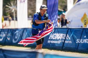 BIB: 
                            <button type="button" onclick="openModal(26739317)" class="btn btn-primary btn-sm float-right btn-popup" data-toggle="modal" data-target=".modal-high-quality">
                        <i class="fas fa-shopping-cart"></i> Add to Cart
                    </button>
                                            <button type="button" onclick="isThisMe(26739317, true)" class="btn btn-success btn-sm float-right btn-popup btn-isme hidden" data-toggle="tooltip" data-placement="bottom" title="นี่คือรูปของคุณใช่ไหม คลิกที่นี่เพื่อเอาเข้าอัลบั้ม">
                        <i class="fas fa-plus"></i> Add to album
                    </button>
                    <button type="button" onclick="isThisMe(26739317, false)" class="btn btn-warning btn-sm float-right btn-popup btn-isnotme hidden">
                        <i class="fas fa-ban"></i> Remove from album
                    </button>