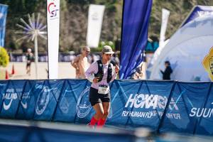 BIB: 
                            <button type="button" onclick="openModal(26756286)" class="btn btn-primary btn-sm float-right btn-popup" data-toggle="modal" data-target=".modal-high-quality">
                        <i class="fas fa-shopping-cart"></i> Add to Cart
                    </button>
                                            <button type="button" onclick="isThisMe(26756286, true)" class="btn btn-success btn-sm float-right btn-popup btn-isme hidden" data-toggle="tooltip" data-placement="bottom" title="นี่คือรูปของคุณใช่ไหม คลิกที่นี่เพื่อเอาเข้าอัลบั้ม">
                        <i class="fas fa-plus"></i> Add to album
                    </button>
                    <button type="button" onclick="isThisMe(26756286, false)" class="btn btn-warning btn-sm float-right btn-popup btn-isnotme hidden">
                        <i class="fas fa-ban"></i> Remove from album
                    </button>