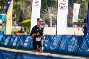 BIB: 
                            <button type="button" onclick="openModal(26750839)" class="btn btn-primary btn-sm float-right btn-popup" data-toggle="modal" data-target=".modal-high-quality">
                        <i class="fas fa-shopping-cart"></i> Add to Cart
                    </button>
                                            <button type="button" onclick="isThisMe(26750839, true)" class="btn btn-success btn-sm float-right btn-popup btn-isme hidden" data-toggle="tooltip" data-placement="bottom" title="นี่คือรูปของคุณใช่ไหม คลิกที่นี่เพื่อเอาเข้าอัลบั้ม">
                        <i class="fas fa-plus"></i> Add to album
                    </button>
                    <button type="button" onclick="isThisMe(26750839, false)" class="btn btn-warning btn-sm float-right btn-popup btn-isnotme hidden">
                        <i class="fas fa-ban"></i> Remove from album
                    </button>