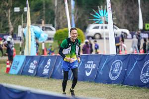 BIB: 
                            <button type="button" onclick="openModal(26767425)" class="btn btn-primary btn-sm float-right btn-popup" data-toggle="modal" data-target=".modal-high-quality">
                        <i class="fas fa-shopping-cart"></i> Add to Cart
                    </button>
                                            <button type="button" onclick="isThisMe(26767425, true)" class="btn btn-success btn-sm float-right btn-popup btn-isme hidden" data-toggle="tooltip" data-placement="bottom" title="นี่คือรูปของคุณใช่ไหม คลิกที่นี่เพื่อเอาเข้าอัลบั้ม">
                        <i class="fas fa-plus"></i> Add to album
                    </button>
                    <button type="button" onclick="isThisMe(26767425, false)" class="btn btn-warning btn-sm float-right btn-popup btn-isnotme hidden">
                        <i class="fas fa-ban"></i> Remove from album
                    </button>