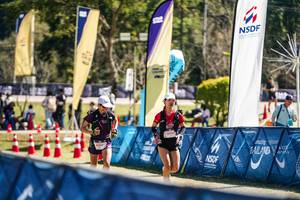 BIB: 
                            <button type="button" onclick="openModal(26751338)" class="btn btn-primary btn-sm float-right btn-popup" data-toggle="modal" data-target=".modal-high-quality">
                        <i class="fas fa-shopping-cart"></i> Add to Cart
                    </button>
                                            <button type="button" onclick="isThisMe(26751338, true)" class="btn btn-success btn-sm float-right btn-popup btn-isme hidden" data-toggle="tooltip" data-placement="bottom" title="นี่คือรูปของคุณใช่ไหม คลิกที่นี่เพื่อเอาเข้าอัลบั้ม">
                        <i class="fas fa-plus"></i> Add to album
                    </button>
                    <button type="button" onclick="isThisMe(26751338, false)" class="btn btn-warning btn-sm float-right btn-popup btn-isnotme hidden">
                        <i class="fas fa-ban"></i> Remove from album
                    </button>