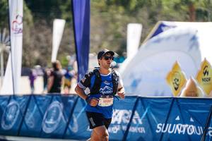 BIB: 
                            <button type="button" onclick="openModal(26746673)" class="btn btn-primary btn-sm float-right btn-popup" data-toggle="modal" data-target=".modal-high-quality">
                        <i class="fas fa-shopping-cart"></i> Add to Cart
                    </button>
                                            <button type="button" onclick="isThisMe(26746673, true)" class="btn btn-success btn-sm float-right btn-popup btn-isme hidden" data-toggle="tooltip" data-placement="bottom" title="นี่คือรูปของคุณใช่ไหม คลิกที่นี่เพื่อเอาเข้าอัลบั้ม">
                        <i class="fas fa-plus"></i> Add to album
                    </button>
                    <button type="button" onclick="isThisMe(26746673, false)" class="btn btn-warning btn-sm float-right btn-popup btn-isnotme hidden">
                        <i class="fas fa-ban"></i> Remove from album
                    </button>