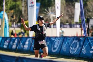 BIB: 
                            <button type="button" onclick="openModal(26756878)" class="btn btn-primary btn-sm float-right btn-popup" data-toggle="modal" data-target=".modal-high-quality">
                        <i class="fas fa-shopping-cart"></i> Add to Cart
                    </button>
                                            <button type="button" onclick="isThisMe(26756878, true)" class="btn btn-success btn-sm float-right btn-popup btn-isme hidden" data-toggle="tooltip" data-placement="bottom" title="นี่คือรูปของคุณใช่ไหม คลิกที่นี่เพื่อเอาเข้าอัลบั้ม">
                        <i class="fas fa-plus"></i> Add to album
                    </button>
                    <button type="button" onclick="isThisMe(26756878, false)" class="btn btn-warning btn-sm float-right btn-popup btn-isnotme hidden">
                        <i class="fas fa-ban"></i> Remove from album
                    </button>