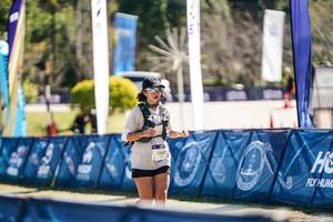 BIB: 
                            <button type="button" onclick="openModal(26744719)" class="btn btn-primary btn-sm float-right btn-popup" data-toggle="modal" data-target=".modal-high-quality">
                        <i class="fas fa-shopping-cart"></i> Add to Cart
                    </button>
                                            <button type="button" onclick="isThisMe(26744719, true)" class="btn btn-success btn-sm float-right btn-popup btn-isme hidden" data-toggle="tooltip" data-placement="bottom" title="นี่คือรูปของคุณใช่ไหม คลิกที่นี่เพื่อเอาเข้าอัลบั้ม">
                        <i class="fas fa-plus"></i> Add to album
                    </button>
                    <button type="button" onclick="isThisMe(26744719, false)" class="btn btn-warning btn-sm float-right btn-popup btn-isnotme hidden">
                        <i class="fas fa-ban"></i> Remove from album
                    </button>