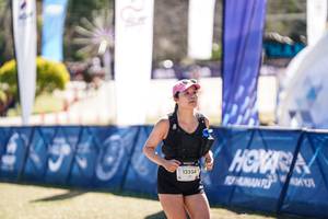 BIB: 
                            <button type="button" onclick="openModal(26734372)" class="btn btn-primary btn-sm float-right btn-popup" data-toggle="modal" data-target=".modal-high-quality">
                        <i class="fas fa-shopping-cart"></i> Add to Cart
                    </button>
                                            <button type="button" onclick="isThisMe(26734372, true)" class="btn btn-success btn-sm float-right btn-popup btn-isme hidden" data-toggle="tooltip" data-placement="bottom" title="นี่คือรูปของคุณใช่ไหม คลิกที่นี่เพื่อเอาเข้าอัลบั้ม">
                        <i class="fas fa-plus"></i> Add to album
                    </button>
                    <button type="button" onclick="isThisMe(26734372, false)" class="btn btn-warning btn-sm float-right btn-popup btn-isnotme hidden">
                        <i class="fas fa-ban"></i> Remove from album
                    </button>