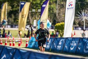 BIB: 
                            <button type="button" onclick="openModal(26755848)" class="btn btn-primary btn-sm float-right btn-popup" data-toggle="modal" data-target=".modal-high-quality">
                        <i class="fas fa-shopping-cart"></i> Add to Cart
                    </button>
                                            <button type="button" onclick="isThisMe(26755848, true)" class="btn btn-success btn-sm float-right btn-popup btn-isme hidden" data-toggle="tooltip" data-placement="bottom" title="นี่คือรูปของคุณใช่ไหม คลิกที่นี่เพื่อเอาเข้าอัลบั้ม">
                        <i class="fas fa-plus"></i> Add to album
                    </button>
                    <button type="button" onclick="isThisMe(26755848, false)" class="btn btn-warning btn-sm float-right btn-popup btn-isnotme hidden">
                        <i class="fas fa-ban"></i> Remove from album
                    </button>