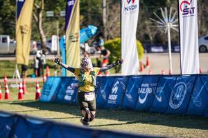 BIB: 
                            <button type="button" onclick="openModal(26764511)" class="btn btn-primary btn-sm float-right btn-popup" data-toggle="modal" data-target=".modal-high-quality">
                        <i class="fas fa-shopping-cart"></i> Add to Cart
                    </button>
                                            <button type="button" onclick="isThisMe(26764511, true)" class="btn btn-success btn-sm float-right btn-popup btn-isme hidden" data-toggle="tooltip" data-placement="bottom" title="นี่คือรูปของคุณใช่ไหม คลิกที่นี่เพื่อเอาเข้าอัลบั้ม">
                        <i class="fas fa-plus"></i> Add to album
                    </button>
                    <button type="button" onclick="isThisMe(26764511, false)" class="btn btn-warning btn-sm float-right btn-popup btn-isnotme hidden">
                        <i class="fas fa-ban"></i> Remove from album
                    </button>