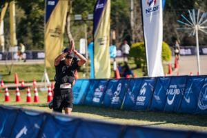 BIB: 
                            <button type="button" onclick="openModal(26764395)" class="btn btn-primary btn-sm float-right btn-popup" data-toggle="modal" data-target=".modal-high-quality">
                        <i class="fas fa-shopping-cart"></i> Add to Cart
                    </button>
                                            <button type="button" onclick="isThisMe(26764395, true)" class="btn btn-success btn-sm float-right btn-popup btn-isme hidden" data-toggle="tooltip" data-placement="bottom" title="นี่คือรูปของคุณใช่ไหม คลิกที่นี่เพื่อเอาเข้าอัลบั้ม">
                        <i class="fas fa-plus"></i> Add to album
                    </button>
                    <button type="button" onclick="isThisMe(26764395, false)" class="btn btn-warning btn-sm float-right btn-popup btn-isnotme hidden">
                        <i class="fas fa-ban"></i> Remove from album
                    </button>