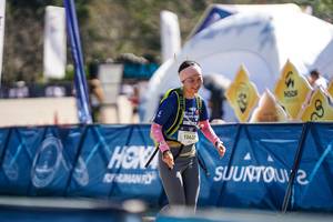 BIB: 
                            <button type="button" onclick="openModal(26755960)" class="btn btn-primary btn-sm float-right btn-popup" data-toggle="modal" data-target=".modal-high-quality">
                        <i class="fas fa-shopping-cart"></i> Add to Cart
                    </button>
                                            <button type="button" onclick="isThisMe(26755960, true)" class="btn btn-success btn-sm float-right btn-popup btn-isme hidden" data-toggle="tooltip" data-placement="bottom" title="นี่คือรูปของคุณใช่ไหม คลิกที่นี่เพื่อเอาเข้าอัลบั้ม">
                        <i class="fas fa-plus"></i> Add to album
                    </button>
                    <button type="button" onclick="isThisMe(26755960, false)" class="btn btn-warning btn-sm float-right btn-popup btn-isnotme hidden">
                        <i class="fas fa-ban"></i> Remove from album
                    </button>