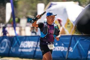 BIB: 
                            <button type="button" onclick="openModal(26737961)" class="btn btn-primary btn-sm float-right btn-popup" data-toggle="modal" data-target=".modal-high-quality">
                        <i class="fas fa-shopping-cart"></i> Add to Cart
                    </button>
                                            <button type="button" onclick="isThisMe(26737961, true)" class="btn btn-success btn-sm float-right btn-popup btn-isme hidden" data-toggle="tooltip" data-placement="bottom" title="นี่คือรูปของคุณใช่ไหม คลิกที่นี่เพื่อเอาเข้าอัลบั้ม">
                        <i class="fas fa-plus"></i> Add to album
                    </button>
                    <button type="button" onclick="isThisMe(26737961, false)" class="btn btn-warning btn-sm float-right btn-popup btn-isnotme hidden">
                        <i class="fas fa-ban"></i> Remove from album
                    </button>