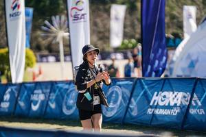 BIB: 
                            <button type="button" onclick="openModal(26758285)" class="btn btn-primary btn-sm float-right btn-popup" data-toggle="modal" data-target=".modal-high-quality">
                        <i class="fas fa-shopping-cart"></i> Add to Cart
                    </button>
                                            <button type="button" onclick="isThisMe(26758285, true)" class="btn btn-success btn-sm float-right btn-popup btn-isme hidden" data-toggle="tooltip" data-placement="bottom" title="นี่คือรูปของคุณใช่ไหม คลิกที่นี่เพื่อเอาเข้าอัลบั้ม">
                        <i class="fas fa-plus"></i> Add to album
                    </button>
                    <button type="button" onclick="isThisMe(26758285, false)" class="btn btn-warning btn-sm float-right btn-popup btn-isnotme hidden">
                        <i class="fas fa-ban"></i> Remove from album
                    </button>