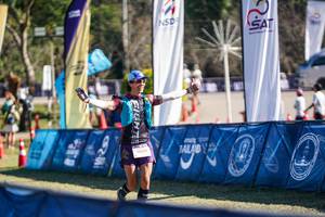 BIB: 
                            <button type="button" onclick="openModal(26764228)" class="btn btn-primary btn-sm float-right btn-popup" data-toggle="modal" data-target=".modal-high-quality">
                        <i class="fas fa-shopping-cart"></i> Add to Cart
                    </button>
                                            <button type="button" onclick="isThisMe(26764228, true)" class="btn btn-success btn-sm float-right btn-popup btn-isme hidden" data-toggle="tooltip" data-placement="bottom" title="นี่คือรูปของคุณใช่ไหม คลิกที่นี่เพื่อเอาเข้าอัลบั้ม">
                        <i class="fas fa-plus"></i> Add to album
                    </button>
                    <button type="button" onclick="isThisMe(26764228, false)" class="btn btn-warning btn-sm float-right btn-popup btn-isnotme hidden">
                        <i class="fas fa-ban"></i> Remove from album
                    </button>