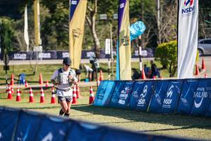 BIB: 
                            <button type="button" onclick="openModal(26764512)" class="btn btn-primary btn-sm float-right btn-popup" data-toggle="modal" data-target=".modal-high-quality">
                        <i class="fas fa-shopping-cart"></i> Add to Cart
                    </button>
                                            <button type="button" onclick="isThisMe(26764512, true)" class="btn btn-success btn-sm float-right btn-popup btn-isme hidden" data-toggle="tooltip" data-placement="bottom" title="นี่คือรูปของคุณใช่ไหม คลิกที่นี่เพื่อเอาเข้าอัลบั้ม">
                        <i class="fas fa-plus"></i> Add to album
                    </button>
                    <button type="button" onclick="isThisMe(26764512, false)" class="btn btn-warning btn-sm float-right btn-popup btn-isnotme hidden">
                        <i class="fas fa-ban"></i> Remove from album
                    </button>