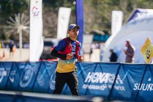 BIB: 
                            <button type="button" onclick="openModal(26756006)" class="btn btn-primary btn-sm float-right btn-popup" data-toggle="modal" data-target=".modal-high-quality">
                        <i class="fas fa-shopping-cart"></i> Add to Cart
                    </button>
                                            <button type="button" onclick="isThisMe(26756006, true)" class="btn btn-success btn-sm float-right btn-popup btn-isme hidden" data-toggle="tooltip" data-placement="bottom" title="นี่คือรูปของคุณใช่ไหม คลิกที่นี่เพื่อเอาเข้าอัลบั้ม">
                        <i class="fas fa-plus"></i> Add to album
                    </button>
                    <button type="button" onclick="isThisMe(26756006, false)" class="btn btn-warning btn-sm float-right btn-popup btn-isnotme hidden">
                        <i class="fas fa-ban"></i> Remove from album
                    </button>