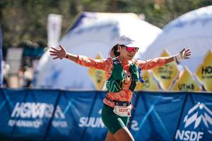 BIB: 
                            <button type="button" onclick="openModal(26757775)" class="btn btn-primary btn-sm float-right btn-popup" data-toggle="modal" data-target=".modal-high-quality">
                        <i class="fas fa-shopping-cart"></i> Add to Cart
                    </button>
                                            <button type="button" onclick="isThisMe(26757775, true)" class="btn btn-success btn-sm float-right btn-popup btn-isme hidden" data-toggle="tooltip" data-placement="bottom" title="นี่คือรูปของคุณใช่ไหม คลิกที่นี่เพื่อเอาเข้าอัลบั้ม">
                        <i class="fas fa-plus"></i> Add to album
                    </button>
                    <button type="button" onclick="isThisMe(26757775, false)" class="btn btn-warning btn-sm float-right btn-popup btn-isnotme hidden">
                        <i class="fas fa-ban"></i> Remove from album
                    </button>