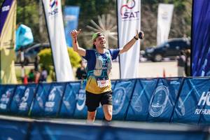 BIB: 
                            <button type="button" onclick="openModal(26755922)" class="btn btn-primary btn-sm float-right btn-popup" data-toggle="modal" data-target=".modal-high-quality">
                        <i class="fas fa-shopping-cart"></i> Add to Cart
                    </button>
                                            <button type="button" onclick="isThisMe(26755922, true)" class="btn btn-success btn-sm float-right btn-popup btn-isme hidden" data-toggle="tooltip" data-placement="bottom" title="นี่คือรูปของคุณใช่ไหม คลิกที่นี่เพื่อเอาเข้าอัลบั้ม">
                        <i class="fas fa-plus"></i> Add to album
                    </button>
                    <button type="button" onclick="isThisMe(26755922, false)" class="btn btn-warning btn-sm float-right btn-popup btn-isnotme hidden">
                        <i class="fas fa-ban"></i> Remove from album
                    </button>