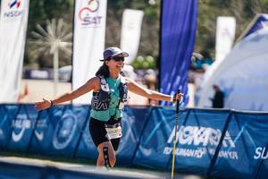 BIB: 
                            <button type="button" onclick="openModal(26755612)" class="btn btn-primary btn-sm float-right btn-popup" data-toggle="modal" data-target=".modal-high-quality">
                        <i class="fas fa-shopping-cart"></i> Add to Cart
                    </button>
                                            <button type="button" onclick="isThisMe(26755612, true)" class="btn btn-success btn-sm float-right btn-popup btn-isme hidden" data-toggle="tooltip" data-placement="bottom" title="นี่คือรูปของคุณใช่ไหม คลิกที่นี่เพื่อเอาเข้าอัลบั้ม">
                        <i class="fas fa-plus"></i> Add to album
                    </button>
                    <button type="button" onclick="isThisMe(26755612, false)" class="btn btn-warning btn-sm float-right btn-popup btn-isnotme hidden">
                        <i class="fas fa-ban"></i> Remove from album
                    </button>