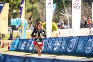 BIB: 
                            <button type="button" onclick="openModal(26740854)" class="btn btn-primary btn-sm float-right btn-popup" data-toggle="modal" data-target=".modal-high-quality">
                        <i class="fas fa-shopping-cart"></i> Add to Cart
                    </button>
                                            <button type="button" onclick="isThisMe(26740854, true)" class="btn btn-success btn-sm float-right btn-popup btn-isme hidden" data-toggle="tooltip" data-placement="bottom" title="นี่คือรูปของคุณใช่ไหม คลิกที่นี่เพื่อเอาเข้าอัลบั้ม">
                        <i class="fas fa-plus"></i> Add to album
                    </button>
                    <button type="button" onclick="isThisMe(26740854, false)" class="btn btn-warning btn-sm float-right btn-popup btn-isnotme hidden">
                        <i class="fas fa-ban"></i> Remove from album
                    </button>