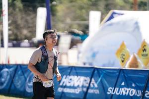 BIB: 
                            <button type="button" onclick="openModal(26735377)" class="btn btn-primary btn-sm float-right btn-popup" data-toggle="modal" data-target=".modal-high-quality">
                        <i class="fas fa-shopping-cart"></i> Add to Cart
                    </button>
                                            <button type="button" onclick="isThisMe(26735377, true)" class="btn btn-success btn-sm float-right btn-popup btn-isme hidden" data-toggle="tooltip" data-placement="bottom" title="นี่คือรูปของคุณใช่ไหม คลิกที่นี่เพื่อเอาเข้าอัลบั้ม">
                        <i class="fas fa-plus"></i> Add to album
                    </button>
                    <button type="button" onclick="isThisMe(26735377, false)" class="btn btn-warning btn-sm float-right btn-popup btn-isnotme hidden">
                        <i class="fas fa-ban"></i> Remove from album
                    </button>