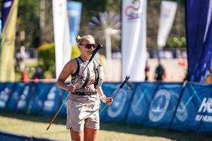 BIB: 
                            <button type="button" onclick="openModal(26762018)" class="btn btn-primary btn-sm float-right btn-popup" data-toggle="modal" data-target=".modal-high-quality">
                        <i class="fas fa-shopping-cart"></i> Add to Cart
                    </button>
                                            <button type="button" onclick="isThisMe(26762018, true)" class="btn btn-success btn-sm float-right btn-popup btn-isme hidden" data-toggle="tooltip" data-placement="bottom" title="นี่คือรูปของคุณใช่ไหม คลิกที่นี่เพื่อเอาเข้าอัลบั้ม">
                        <i class="fas fa-plus"></i> Add to album
                    </button>
                    <button type="button" onclick="isThisMe(26762018, false)" class="btn btn-warning btn-sm float-right btn-popup btn-isnotme hidden">
                        <i class="fas fa-ban"></i> Remove from album
                    </button>