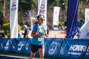 BIB: 
                            <button type="button" onclick="openModal(26761874)" class="btn btn-primary btn-sm float-right btn-popup" data-toggle="modal" data-target=".modal-high-quality">
                        <i class="fas fa-shopping-cart"></i> Add to Cart
                    </button>
                                            <button type="button" onclick="isThisMe(26761874, true)" class="btn btn-success btn-sm float-right btn-popup btn-isme hidden" data-toggle="tooltip" data-placement="bottom" title="นี่คือรูปของคุณใช่ไหม คลิกที่นี่เพื่อเอาเข้าอัลบั้ม">
                        <i class="fas fa-plus"></i> Add to album
                    </button>
                    <button type="button" onclick="isThisMe(26761874, false)" class="btn btn-warning btn-sm float-right btn-popup btn-isnotme hidden">
                        <i class="fas fa-ban"></i> Remove from album
                    </button>