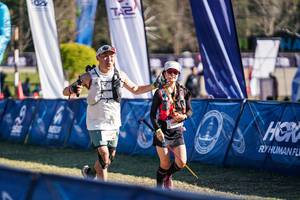 BIB: 
                            <button type="button" onclick="openModal(26765206)" class="btn btn-primary btn-sm float-right btn-popup" data-toggle="modal" data-target=".modal-high-quality">
                        <i class="fas fa-shopping-cart"></i> Add to Cart
                    </button>
                                            <button type="button" onclick="isThisMe(26765206, true)" class="btn btn-success btn-sm float-right btn-popup btn-isme hidden" data-toggle="tooltip" data-placement="bottom" title="นี่คือรูปของคุณใช่ไหม คลิกที่นี่เพื่อเอาเข้าอัลบั้ม">
                        <i class="fas fa-plus"></i> Add to album
                    </button>
                    <button type="button" onclick="isThisMe(26765206, false)" class="btn btn-warning btn-sm float-right btn-popup btn-isnotme hidden">
                        <i class="fas fa-ban"></i> Remove from album
                    </button>