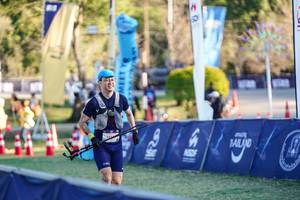 BIB: 
                            <button type="button" onclick="openModal(26765911)" class="btn btn-primary btn-sm float-right btn-popup" data-toggle="modal" data-target=".modal-high-quality">
                        <i class="fas fa-shopping-cart"></i> Add to Cart
                    </button>
                                            <button type="button" onclick="isThisMe(26765911, true)" class="btn btn-success btn-sm float-right btn-popup btn-isme hidden" data-toggle="tooltip" data-placement="bottom" title="นี่คือรูปของคุณใช่ไหม คลิกที่นี่เพื่อเอาเข้าอัลบั้ม">
                        <i class="fas fa-plus"></i> Add to album
                    </button>
                    <button type="button" onclick="isThisMe(26765911, false)" class="btn btn-warning btn-sm float-right btn-popup btn-isnotme hidden">
                        <i class="fas fa-ban"></i> Remove from album
                    </button>