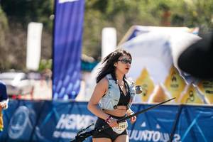 BIB: 
                            <button type="button" onclick="openModal(26741861)" class="btn btn-primary btn-sm float-right btn-popup" data-toggle="modal" data-target=".modal-high-quality">
                        <i class="fas fa-shopping-cart"></i> Add to Cart
                    </button>
                                            <button type="button" onclick="isThisMe(26741861, true)" class="btn btn-success btn-sm float-right btn-popup btn-isme hidden" data-toggle="tooltip" data-placement="bottom" title="นี่คือรูปของคุณใช่ไหม คลิกที่นี่เพื่อเอาเข้าอัลบั้ม">
                        <i class="fas fa-plus"></i> Add to album
                    </button>
                    <button type="button" onclick="isThisMe(26741861, false)" class="btn btn-warning btn-sm float-right btn-popup btn-isnotme hidden">
                        <i class="fas fa-ban"></i> Remove from album
                    </button>