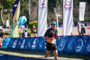 BIB: 
                            <button type="button" onclick="openModal(26763674)" class="btn btn-primary btn-sm float-right btn-popup" data-toggle="modal" data-target=".modal-high-quality">
                        <i class="fas fa-shopping-cart"></i> Add to Cart
                    </button>
                                            <button type="button" onclick="isThisMe(26763674, true)" class="btn btn-success btn-sm float-right btn-popup btn-isme hidden" data-toggle="tooltip" data-placement="bottom" title="นี่คือรูปของคุณใช่ไหม คลิกที่นี่เพื่อเอาเข้าอัลบั้ม">
                        <i class="fas fa-plus"></i> Add to album
                    </button>
                    <button type="button" onclick="isThisMe(26763674, false)" class="btn btn-warning btn-sm float-right btn-popup btn-isnotme hidden">
                        <i class="fas fa-ban"></i> Remove from album
                    </button>