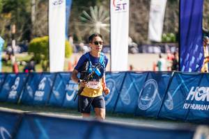 BIB: 
                            <button type="button" onclick="openModal(26761988)" class="btn btn-primary btn-sm float-right btn-popup" data-toggle="modal" data-target=".modal-high-quality">
                        <i class="fas fa-shopping-cart"></i> Add to Cart
                    </button>
                                            <button type="button" onclick="isThisMe(26761988, true)" class="btn btn-success btn-sm float-right btn-popup btn-isme hidden" data-toggle="tooltip" data-placement="bottom" title="นี่คือรูปของคุณใช่ไหม คลิกที่นี่เพื่อเอาเข้าอัลบั้ม">
                        <i class="fas fa-plus"></i> Add to album
                    </button>
                    <button type="button" onclick="isThisMe(26761988, false)" class="btn btn-warning btn-sm float-right btn-popup btn-isnotme hidden">
                        <i class="fas fa-ban"></i> Remove from album
                    </button>