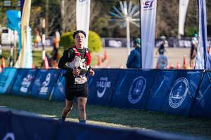 BIB: 
                            <button type="button" onclick="openModal(26765479)" class="btn btn-primary btn-sm float-right btn-popup" data-toggle="modal" data-target=".modal-high-quality">
                        <i class="fas fa-shopping-cart"></i> Add to Cart
                    </button>
                                            <button type="button" onclick="isThisMe(26765479, true)" class="btn btn-success btn-sm float-right btn-popup btn-isme hidden" data-toggle="tooltip" data-placement="bottom" title="นี่คือรูปของคุณใช่ไหม คลิกที่นี่เพื่อเอาเข้าอัลบั้ม">
                        <i class="fas fa-plus"></i> Add to album
                    </button>
                    <button type="button" onclick="isThisMe(26765479, false)" class="btn btn-warning btn-sm float-right btn-popup btn-isnotme hidden">
                        <i class="fas fa-ban"></i> Remove from album
                    </button>