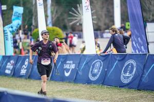 BIB: 
                            <button type="button" onclick="openModal(26769818)" class="btn btn-primary btn-sm float-right btn-popup" data-toggle="modal" data-target=".modal-high-quality">
                        <i class="fas fa-shopping-cart"></i> Add to Cart
                    </button>
                                            <button type="button" onclick="isThisMe(26769818, true)" class="btn btn-success btn-sm float-right btn-popup btn-isme hidden" data-toggle="tooltip" data-placement="bottom" title="นี่คือรูปของคุณใช่ไหม คลิกที่นี่เพื่อเอาเข้าอัลบั้ม">
                        <i class="fas fa-plus"></i> Add to album
                    </button>
                    <button type="button" onclick="isThisMe(26769818, false)" class="btn btn-warning btn-sm float-right btn-popup btn-isnotme hidden">
                        <i class="fas fa-ban"></i> Remove from album
                    </button>