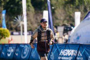 BIB: 
                            <button type="button" onclick="openModal(26757672)" class="btn btn-primary btn-sm float-right btn-popup" data-toggle="modal" data-target=".modal-high-quality">
                        <i class="fas fa-shopping-cart"></i> Add to Cart
                    </button>
                                            <button type="button" onclick="isThisMe(26757672, true)" class="btn btn-success btn-sm float-right btn-popup btn-isme hidden" data-toggle="tooltip" data-placement="bottom" title="นี่คือรูปของคุณใช่ไหม คลิกที่นี่เพื่อเอาเข้าอัลบั้ม">
                        <i class="fas fa-plus"></i> Add to album
                    </button>
                    <button type="button" onclick="isThisMe(26757672, false)" class="btn btn-warning btn-sm float-right btn-popup btn-isnotme hidden">
                        <i class="fas fa-ban"></i> Remove from album
                    </button>