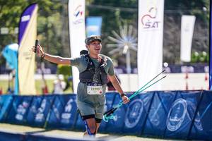 BIB: 
                            <button type="button" onclick="openModal(26734098)" class="btn btn-primary btn-sm float-right btn-popup" data-toggle="modal" data-target=".modal-high-quality">
                        <i class="fas fa-shopping-cart"></i> Add to Cart
                    </button>
                                            <button type="button" onclick="isThisMe(26734098, true)" class="btn btn-success btn-sm float-right btn-popup btn-isme hidden" data-toggle="tooltip" data-placement="bottom" title="นี่คือรูปของคุณใช่ไหม คลิกที่นี่เพื่อเอาเข้าอัลบั้ม">
                        <i class="fas fa-plus"></i> Add to album
                    </button>
                    <button type="button" onclick="isThisMe(26734098, false)" class="btn btn-warning btn-sm float-right btn-popup btn-isnotme hidden">
                        <i class="fas fa-ban"></i> Remove from album
                    </button>