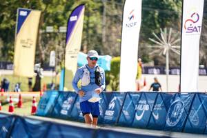 BIB: 
                            <button type="button" onclick="openModal(26745615)" class="btn btn-primary btn-sm float-right btn-popup" data-toggle="modal" data-target=".modal-high-quality">
                        <i class="fas fa-shopping-cart"></i> Add to Cart
                    </button>
                                            <button type="button" onclick="isThisMe(26745615, true)" class="btn btn-success btn-sm float-right btn-popup btn-isme hidden" data-toggle="tooltip" data-placement="bottom" title="นี่คือรูปของคุณใช่ไหม คลิกที่นี่เพื่อเอาเข้าอัลบั้ม">
                        <i class="fas fa-plus"></i> Add to album
                    </button>
                    <button type="button" onclick="isThisMe(26745615, false)" class="btn btn-warning btn-sm float-right btn-popup btn-isnotme hidden">
                        <i class="fas fa-ban"></i> Remove from album
                    </button>