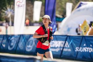 BIB: 
                            <button type="button" onclick="openModal(26742671)" class="btn btn-primary btn-sm float-right btn-popup" data-toggle="modal" data-target=".modal-high-quality">
                        <i class="fas fa-shopping-cart"></i> Add to Cart
                    </button>
                                            <button type="button" onclick="isThisMe(26742671, true)" class="btn btn-success btn-sm float-right btn-popup btn-isme hidden" data-toggle="tooltip" data-placement="bottom" title="นี่คือรูปของคุณใช่ไหม คลิกที่นี่เพื่อเอาเข้าอัลบั้ม">
                        <i class="fas fa-plus"></i> Add to album
                    </button>
                    <button type="button" onclick="isThisMe(26742671, false)" class="btn btn-warning btn-sm float-right btn-popup btn-isnotme hidden">
                        <i class="fas fa-ban"></i> Remove from album
                    </button>