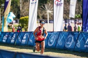 BIB: 
                            <button type="button" onclick="openModal(26762003)" class="btn btn-primary btn-sm float-right btn-popup" data-toggle="modal" data-target=".modal-high-quality">
                        <i class="fas fa-shopping-cart"></i> Add to Cart
                    </button>
                                            <button type="button" onclick="isThisMe(26762003, true)" class="btn btn-success btn-sm float-right btn-popup btn-isme hidden" data-toggle="tooltip" data-placement="bottom" title="นี่คือรูปของคุณใช่ไหม คลิกที่นี่เพื่อเอาเข้าอัลบั้ม">
                        <i class="fas fa-plus"></i> Add to album
                    </button>
                    <button type="button" onclick="isThisMe(26762003, false)" class="btn btn-warning btn-sm float-right btn-popup btn-isnotme hidden">
                        <i class="fas fa-ban"></i> Remove from album
                    </button>