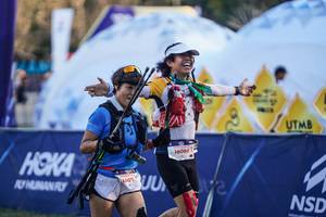 BIB: 
                            <button type="button" onclick="openModal(26766351)" class="btn btn-primary btn-sm float-right btn-popup" data-toggle="modal" data-target=".modal-high-quality">
                        <i class="fas fa-shopping-cart"></i> Add to Cart
                    </button>
                                            <button type="button" onclick="isThisMe(26766351, true)" class="btn btn-success btn-sm float-right btn-popup btn-isme hidden" data-toggle="tooltip" data-placement="bottom" title="นี่คือรูปของคุณใช่ไหม คลิกที่นี่เพื่อเอาเข้าอัลบั้ม">
                        <i class="fas fa-plus"></i> Add to album
                    </button>
                    <button type="button" onclick="isThisMe(26766351, false)" class="btn btn-warning btn-sm float-right btn-popup btn-isnotme hidden">
                        <i class="fas fa-ban"></i> Remove from album
                    </button>