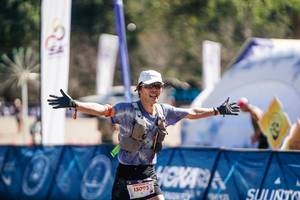 BIB: 
                            <button type="button" onclick="openModal(26756957)" class="btn btn-primary btn-sm float-right btn-popup" data-toggle="modal" data-target=".modal-high-quality">
                        <i class="fas fa-shopping-cart"></i> Add to Cart
                    </button>
                                            <button type="button" onclick="isThisMe(26756957, true)" class="btn btn-success btn-sm float-right btn-popup btn-isme hidden" data-toggle="tooltip" data-placement="bottom" title="นี่คือรูปของคุณใช่ไหม คลิกที่นี่เพื่อเอาเข้าอัลบั้ม">
                        <i class="fas fa-plus"></i> Add to album
                    </button>
                    <button type="button" onclick="isThisMe(26756957, false)" class="btn btn-warning btn-sm float-right btn-popup btn-isnotme hidden">
                        <i class="fas fa-ban"></i> Remove from album
                    </button>