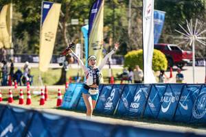 BIB: 
                            <button type="button" onclick="openModal(26752295)" class="btn btn-primary btn-sm float-right btn-popup" data-toggle="modal" data-target=".modal-high-quality">
                        <i class="fas fa-shopping-cart"></i> Add to Cart
                    </button>
                                            <button type="button" onclick="isThisMe(26752295, true)" class="btn btn-success btn-sm float-right btn-popup btn-isme hidden" data-toggle="tooltip" data-placement="bottom" title="นี่คือรูปของคุณใช่ไหม คลิกที่นี่เพื่อเอาเข้าอัลบั้ม">
                        <i class="fas fa-plus"></i> Add to album
                    </button>
                    <button type="button" onclick="isThisMe(26752295, false)" class="btn btn-warning btn-sm float-right btn-popup btn-isnotme hidden">
                        <i class="fas fa-ban"></i> Remove from album
                    </button>