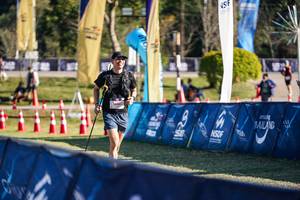 BIB: 
                            <button type="button" onclick="openModal(26765384)" class="btn btn-primary btn-sm float-right btn-popup" data-toggle="modal" data-target=".modal-high-quality">
                        <i class="fas fa-shopping-cart"></i> Add to Cart
                    </button>
                                            <button type="button" onclick="isThisMe(26765384, true)" class="btn btn-success btn-sm float-right btn-popup btn-isme hidden" data-toggle="tooltip" data-placement="bottom" title="นี่คือรูปของคุณใช่ไหม คลิกที่นี่เพื่อเอาเข้าอัลบั้ม">
                        <i class="fas fa-plus"></i> Add to album
                    </button>
                    <button type="button" onclick="isThisMe(26765384, false)" class="btn btn-warning btn-sm float-right btn-popup btn-isnotme hidden">
                        <i class="fas fa-ban"></i> Remove from album
                    </button>