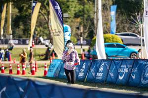 BIB: 
                            <button type="button" onclick="openModal(26760160)" class="btn btn-primary btn-sm float-right btn-popup" data-toggle="modal" data-target=".modal-high-quality">
                        <i class="fas fa-shopping-cart"></i> Add to Cart
                    </button>
                                            <button type="button" onclick="isThisMe(26760160, true)" class="btn btn-success btn-sm float-right btn-popup btn-isme hidden" data-toggle="tooltip" data-placement="bottom" title="นี่คือรูปของคุณใช่ไหม คลิกที่นี่เพื่อเอาเข้าอัลบั้ม">
                        <i class="fas fa-plus"></i> Add to album
                    </button>
                    <button type="button" onclick="isThisMe(26760160, false)" class="btn btn-warning btn-sm float-right btn-popup btn-isnotme hidden">
                        <i class="fas fa-ban"></i> Remove from album
                    </button>