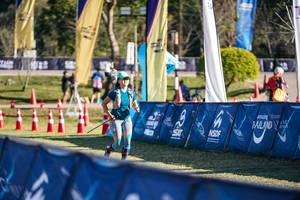 BIB: 
                            <button type="button" onclick="openModal(26765310)" class="btn btn-primary btn-sm float-right btn-popup" data-toggle="modal" data-target=".modal-high-quality">
                        <i class="fas fa-shopping-cart"></i> Add to Cart
                    </button>
                                            <button type="button" onclick="isThisMe(26765310, true)" class="btn btn-success btn-sm float-right btn-popup btn-isme hidden" data-toggle="tooltip" data-placement="bottom" title="นี่คือรูปของคุณใช่ไหม คลิกที่นี่เพื่อเอาเข้าอัลบั้ม">
                        <i class="fas fa-plus"></i> Add to album
                    </button>
                    <button type="button" onclick="isThisMe(26765310, false)" class="btn btn-warning btn-sm float-right btn-popup btn-isnotme hidden">
                        <i class="fas fa-ban"></i> Remove from album
                    </button>