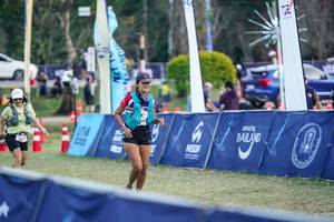 BIB: 
                            <button type="button" onclick="openModal(26768194)" class="btn btn-primary btn-sm float-right btn-popup" data-toggle="modal" data-target=".modal-high-quality">
                        <i class="fas fa-shopping-cart"></i> Add to Cart
                    </button>
                                            <button type="button" onclick="isThisMe(26768194, true)" class="btn btn-success btn-sm float-right btn-popup btn-isme hidden" data-toggle="tooltip" data-placement="bottom" title="นี่คือรูปของคุณใช่ไหม คลิกที่นี่เพื่อเอาเข้าอัลบั้ม">
                        <i class="fas fa-plus"></i> Add to album
                    </button>
                    <button type="button" onclick="isThisMe(26768194, false)" class="btn btn-warning btn-sm float-right btn-popup btn-isnotme hidden">
                        <i class="fas fa-ban"></i> Remove from album
                    </button>