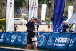 BIB: 
                            <button type="button" onclick="openModal(26759555)" class="btn btn-primary btn-sm float-right btn-popup" data-toggle="modal" data-target=".modal-high-quality">
                        <i class="fas fa-shopping-cart"></i> Add to Cart
                    </button>
                                            <button type="button" onclick="isThisMe(26759555, true)" class="btn btn-success btn-sm float-right btn-popup btn-isme hidden" data-toggle="tooltip" data-placement="bottom" title="นี่คือรูปของคุณใช่ไหม คลิกที่นี่เพื่อเอาเข้าอัลบั้ม">
                        <i class="fas fa-plus"></i> Add to album
                    </button>
                    <button type="button" onclick="isThisMe(26759555, false)" class="btn btn-warning btn-sm float-right btn-popup btn-isnotme hidden">
                        <i class="fas fa-ban"></i> Remove from album
                    </button>