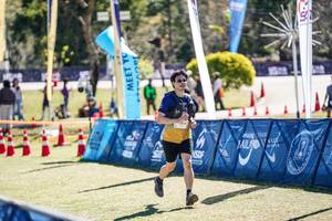 BIB: 
                            <button type="button" onclick="openModal(26734262)" class="btn btn-primary btn-sm float-right btn-popup" data-toggle="modal" data-target=".modal-high-quality">
                        <i class="fas fa-shopping-cart"></i> Add to Cart
                    </button>
                                            <button type="button" onclick="isThisMe(26734262, true)" class="btn btn-success btn-sm float-right btn-popup btn-isme hidden" data-toggle="tooltip" data-placement="bottom" title="นี่คือรูปของคุณใช่ไหม คลิกที่นี่เพื่อเอาเข้าอัลบั้ม">
                        <i class="fas fa-plus"></i> Add to album
                    </button>
                    <button type="button" onclick="isThisMe(26734262, false)" class="btn btn-warning btn-sm float-right btn-popup btn-isnotme hidden">
                        <i class="fas fa-ban"></i> Remove from album
                    </button>